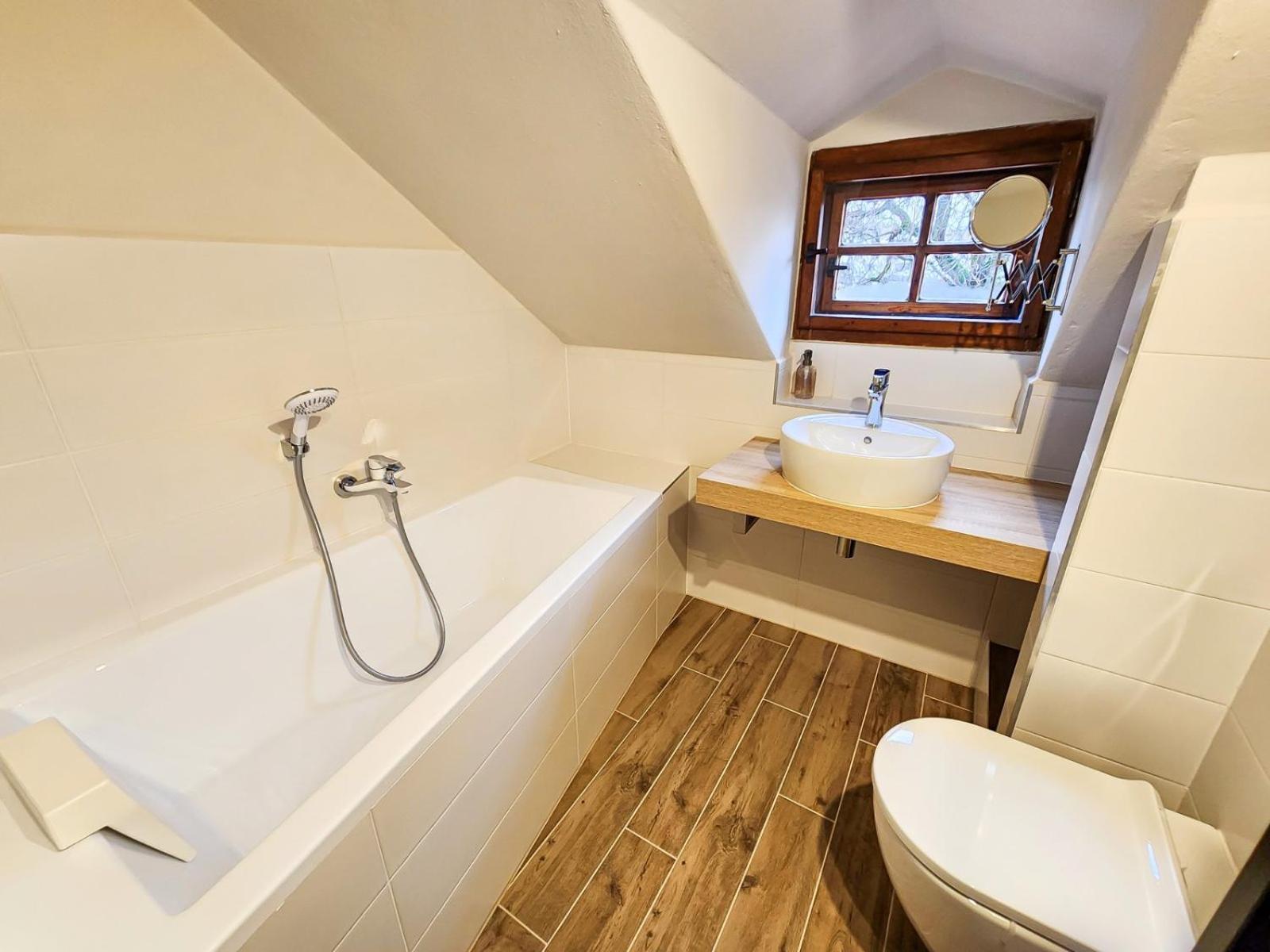 Apartmany Rangifer Plzeň Extérieur photo