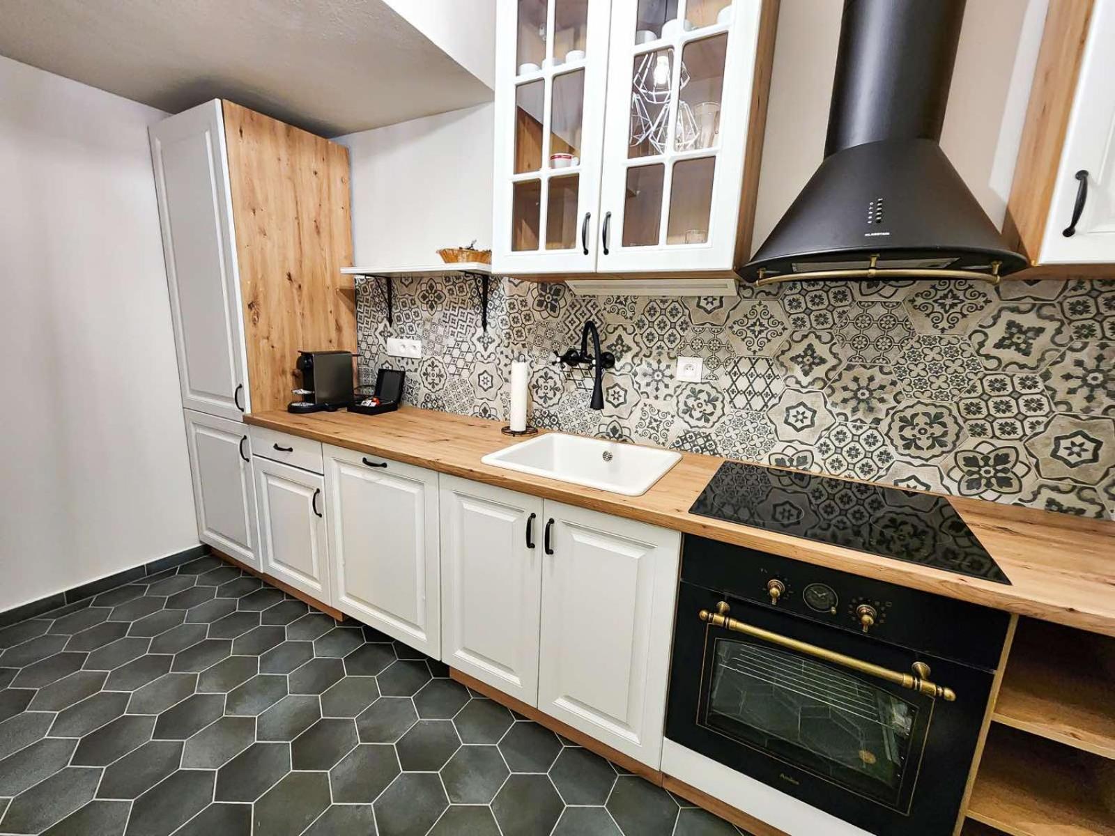 Apartmany Rangifer Plzeň Extérieur photo